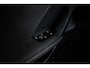 Porsche 911 3.0 Carrera 4 GTS Glazen Schuifdak - Burmester - Surround View - Adaptieve sportstoelen Plus - SportDesign pakket - Sport Chrono - Sportuitlaatsysteem - Entry & Drive