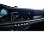 Porsche 911 3.0 Carrera 4 GTS Glazen Schuifdak - Burmester - Surround View - Adaptieve sportstoelen Plus - SportDesign pakket - Sport Chrono - Sportuitlaatsysteem - Entry & Drive