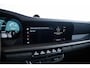 Porsche 911 3.0 Carrera 4 GTS Glazen Schuifdak - Burmester - Surround View - Adaptieve sportstoelen Plus - SportDesign pakket - Sport Chrono - Sportuitlaatsysteem - Entry & Drive