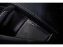 Porsche 911 3.0 Carrera 4 GTS Glazen Schuifdak - Burmester - Surround View - Adaptieve sportstoelen Plus - SportDesign pakket - Sport Chrono - Sportuitlaatsysteem - Entry & Drive
