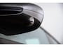 Porsche 911 3.0 Carrera 4 GTS Glazen Schuifdak - Burmester - Surround View - Adaptieve sportstoelen Plus - SportDesign pakket - Sport Chrono - Sportuitlaatsysteem - Entry & Drive