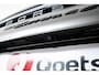 Porsche 911 3.0 Carrera 4 GTS Glazen Schuifdak - Burmester - Surround View - Adaptieve sportstoelen Plus - SportDesign pakket - Sport Chrono - Sportuitlaatsysteem - Entry & Drive