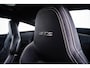 Porsche 911 3.0 Carrera 4 GTS Glazen Schuifdak - Burmester - Surround View - Adaptieve sportstoelen Plus - SportDesign pakket - Sport Chrono - Sportuitlaatsysteem - Entry & Drive