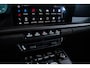 Porsche 911 3.0 Carrera 4 GTS Glazen Schuifdak - Burmester - Surround View - Adaptieve sportstoelen Plus - SportDesign pakket - Sport Chrono - Sportuitlaatsysteem - Entry & Drive
