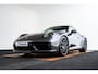 Porsche 911 3.0 Carrera 4 GTS Glazen Schuifdak - Burmester - Surround View - Adaptieve sportstoelen Plus - SportDesign pakket - Sport Chrono - Sportuitlaatsysteem - Entry & Drive