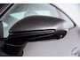 Porsche 911 3.0 Carrera 4 GTS Glazen Schuifdak - Burmester - Surround View - Adaptieve sportstoelen Plus - SportDesign pakket - Sport Chrono - Sportuitlaatsysteem - Entry & Drive