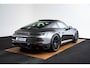 Porsche 911 3.0 Carrera 4 GTS Glazen Schuifdak - Burmester - Surround View - Adaptieve sportstoelen Plus - SportDesign pakket - Sport Chrono - Sportuitlaatsysteem - Entry & Drive