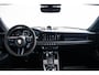 Porsche 911 3.0 Carrera 4 GTS Glazen Schuifdak - Burmester - Surround View - Adaptieve sportstoelen Plus - SportDesign pakket - Sport Chrono - Sportuitlaatsysteem - Entry & Drive
