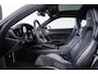 Porsche 911 3.0 Carrera 4 GTS Glazen Schuifdak - Burmester - Surround View - Adaptieve sportstoelen Plus - SportDesign pakket - Sport Chrono - Sportuitlaatsysteem - Entry & Drive