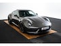 Porsche 911 3.0 Carrera 4 GTS Glazen Schuifdak - Burmester - Surround View - Adaptieve sportstoelen Plus - SportDesign pakket - Sport Chrono - Sportuitlaatsysteem - Entry & Drive