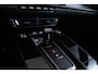 Porsche 911 3.0 Carrera 4 GTS Glazen Schuifdak - Burmester - Surround View - Adaptieve sportstoelen Plus - SportDesign pakket - Sport Chrono - Sportuitlaatsysteem - Entry & Drive