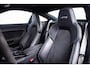Porsche 911 3.0 Carrera 4 GTS Glazen Schuifdak - Burmester - Surround View - Adaptieve sportstoelen Plus - SportDesign pakket - Sport Chrono - Sportuitlaatsysteem - Entry & Drive