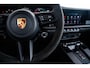 Porsche 911 3.0 Carrera 4 GTS Glazen Schuifdak - Burmester - Surround View - Adaptieve sportstoelen Plus - SportDesign pakket - Sport Chrono - Sportuitlaatsysteem - Entry & Drive