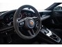 Porsche 911 3.0 Carrera 4 GTS Glazen Schuifdak - Burmester - Surround View - Adaptieve sportstoelen Plus - SportDesign pakket - Sport Chrono - Sportuitlaatsysteem - Entry & Drive