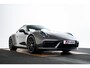 Porsche 911 3.0 Carrera 4 GTS Glazen Schuifdak - Burmester - Surround View - Adaptieve sportstoelen Plus - SportDesign pakket - Sport Chrono - Sportuitlaatsysteem - Entry & Drive