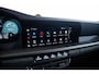 Porsche 911 3.0 Carrera 4 GTS Glazen Schuifdak - Burmester - Surround View - Adaptieve sportstoelen Plus - SportDesign pakket - Sport Chrono - Sportuitlaatsysteem - Entry & Drive