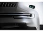 Porsche 911 3.0 Carrera 4 GTS Glazen Schuifdak - Burmester - Surround View - Adaptieve sportstoelen Plus - SportDesign pakket - Sport Chrono - Sportuitlaatsysteem - Entry & Drive