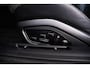 Porsche 911 3.0 Carrera 4 GTS Glazen Schuifdak - Burmester - Surround View - Adaptieve sportstoelen Plus - SportDesign pakket - Sport Chrono - Sportuitlaatsysteem - Entry & Drive