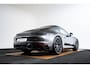 Porsche 911 3.0 Carrera 4 GTS Glazen Schuifdak - Burmester - Surround View - Adaptieve sportstoelen Plus - SportDesign pakket - Sport Chrono - Sportuitlaatsysteem - Entry & Drive