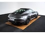 Porsche 911 3.0 Carrera 4 GTS Glazen Schuifdak - Burmester - Surround View - Adaptieve sportstoelen Plus - SportDesign pakket - Sport Chrono - Sportuitlaatsysteem - Entry & Drive