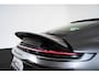 Porsche 911 3.0 Carrera 4 GTS Glazen Schuifdak - Burmester - Surround View - Adaptieve sportstoelen Plus - SportDesign pakket - Sport Chrono - Sportuitlaatsysteem - Entry & Drive