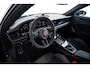 Porsche 911 3.0 Carrera 4 GTS Glazen Schuifdak - Burmester - Surround View - Adaptieve sportstoelen Plus - SportDesign pakket - Sport Chrono - Sportuitlaatsysteem - Entry & Drive