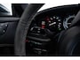 Porsche 911 3.0 Carrera 4 GTS Glazen Schuifdak - Burmester - Surround View - Adaptieve sportstoelen Plus - SportDesign pakket - Sport Chrono - Sportuitlaatsysteem - Entry & Drive