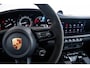 Porsche 911 3.0 Carrera 4 GTS Glazen Schuifdak - Burmester - Surround View - Adaptieve sportstoelen Plus - SportDesign pakket - Sport Chrono - Sportuitlaatsysteem - Entry & Drive