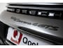 Porsche 911 3.0 Carrera 4 GTS Glazen Schuifdak - Burmester - Surround View - Adaptieve sportstoelen Plus - SportDesign pakket - Sport Chrono - Sportuitlaatsysteem - Entry & Drive