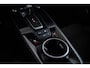 Porsche 911 3.0 Carrera 4 GTS Glazen Schuifdak - Burmester - Surround View - Adaptieve sportstoelen Plus - SportDesign pakket - Sport Chrono - Sportuitlaatsysteem - Entry & Drive