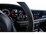 Porsche 911 3.0 Carrera 4 GTS Glazen Schuifdak - Burmester - Surround View - Adaptieve sportstoelen Plus - SportDesign pakket - Sport Chrono - Sportuitlaatsysteem - Entry & Drive