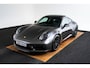 Porsche 911 3.0 Carrera 4 GTS Glazen Schuifdak - Burmester - Surround View - Adaptieve sportstoelen Plus - SportDesign pakket - Sport Chrono - Sportuitlaatsysteem - Entry & Drive