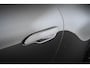 Porsche 911 3.0 Carrera 4 GTS Glazen Schuifdak - Burmester - Surround View - Adaptieve sportstoelen Plus - SportDesign pakket - Sport Chrono - Sportuitlaatsysteem - Entry & Drive