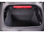 Porsche 911 3.0 Carrera 4 GTS Glazen Schuifdak - Burmester - Surround View - Adaptieve sportstoelen Plus - SportDesign pakket - Sport Chrono - Sportuitlaatsysteem - Entry & Drive