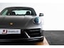 Porsche 911 3.0 Carrera 4 GTS Glazen Schuifdak - Burmester - Surround View - Adaptieve sportstoelen Plus - SportDesign pakket - Sport Chrono - Sportuitlaatsysteem - Entry & Drive