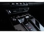 Porsche 911 3.0 Carrera 4 GTS Glazen Schuifdak - Burmester - Surround View - Adaptieve sportstoelen Plus - SportDesign pakket - Sport Chrono - Sportuitlaatsysteem - Entry & Drive