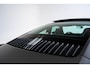 Porsche 911 3.0 Carrera 4 GTS Glazen Schuifdak - Burmester - Surround View - Adaptieve sportstoelen Plus - SportDesign pakket - Sport Chrono - Sportuitlaatsysteem - Entry & Drive