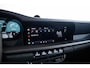 Porsche 911 3.0 Carrera 4 GTS Glazen Schuifdak - Burmester - Surround View - Adaptieve sportstoelen Plus - SportDesign pakket - Sport Chrono - Sportuitlaatsysteem - Entry & Drive