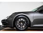 Porsche 911 3.0 Carrera 4 GTS Glazen Schuifdak - Burmester - Surround View - Adaptieve sportstoelen Plus - SportDesign pakket - Sport Chrono - Sportuitlaatsysteem - Entry & Drive