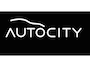Ford Focus Wagon 1.0 EcoBoost Trend Edition Wagon NLD Auto l Navi l Cruise
