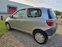 Toyota Yaris 1.0-16V VVT-i Terra *apk:09-2023*