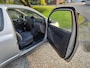 Toyota Yaris 1.0-16V VVT-i Terra *apk:09-2023*