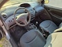 Toyota Yaris 1.0-16V VVT-i Terra *apk:09-2023*