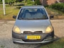 Toyota Yaris 1.0-16V VVT-i Terra *apk:09-2023*