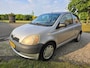Toyota Yaris 1.0-16V VVT-i Terra *apk:09-2023*