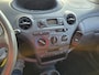 Toyota Yaris 1.0-16V VVT-i Terra *apk:09-2023*