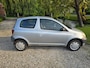 Toyota Yaris 1.0-16V VVT-i Terra *apk:09-2023*