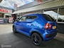 Suzuki Ignis 1.2 Select