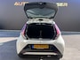Toyota Aygo 1.0 VVT-i x-play