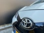 Toyota Aygo 1.0 VVT-i x-play